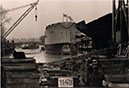 6_PROSPEKTA_1970-1