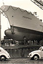 6_PROSPEKTA_1970-2