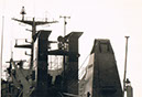 4_PROSPEKTA_1970-1