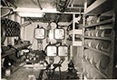 3_PROSPEKTA_1970-1