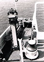 1_PROSPEKTA_1970-07