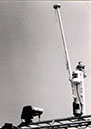 1_PROSPEKTA_1970-15