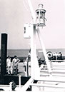 1_PROSPEKTA_1970-09