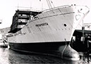 1_PROSPEKTA_1970-05
