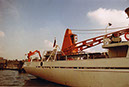 2_PROSPEKTA_1970-02