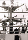 1_PROSPEKTA_1970-04