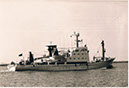 4_PROSPEKTA_1970-4