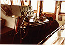5_PROSPEKTA_1970-0