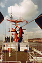 2_PROSPEKTA_1970-03