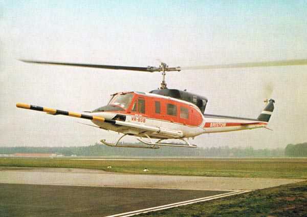 Vorschau 15