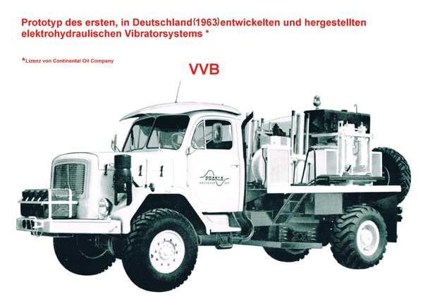 Vorschau 26
