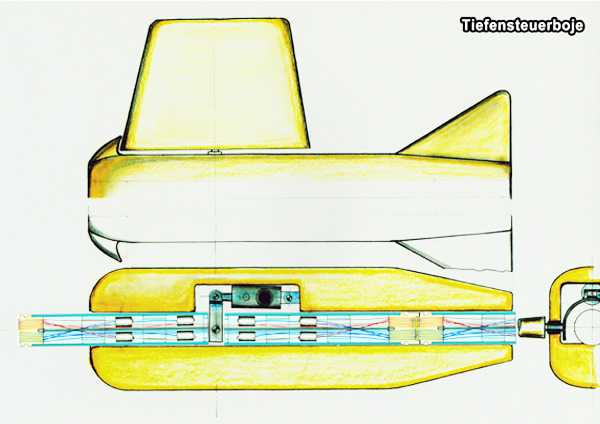 Vorschau 27