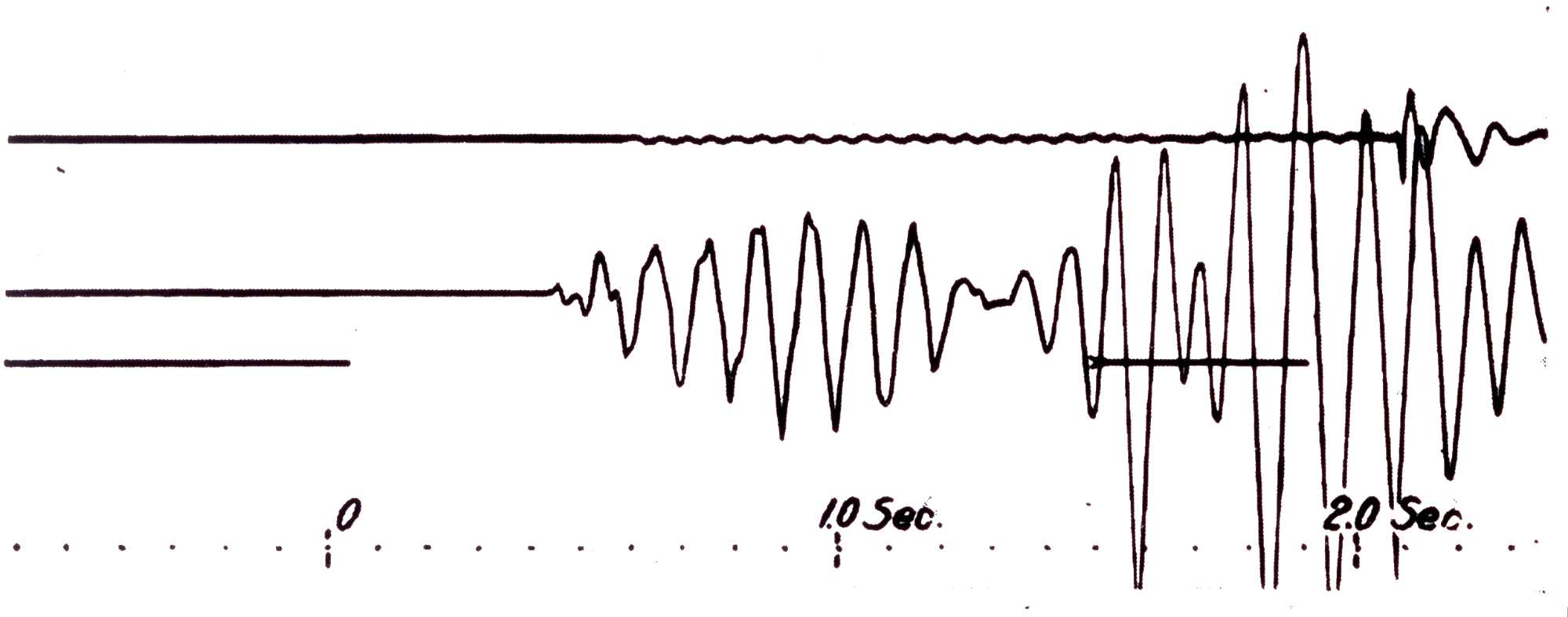 06 Vertikalseismograph