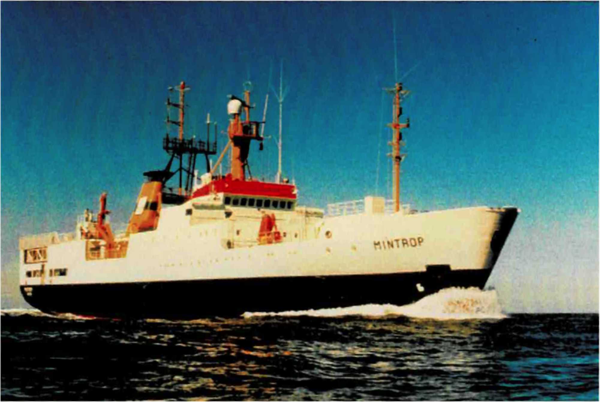 37 Seeseismik 01
