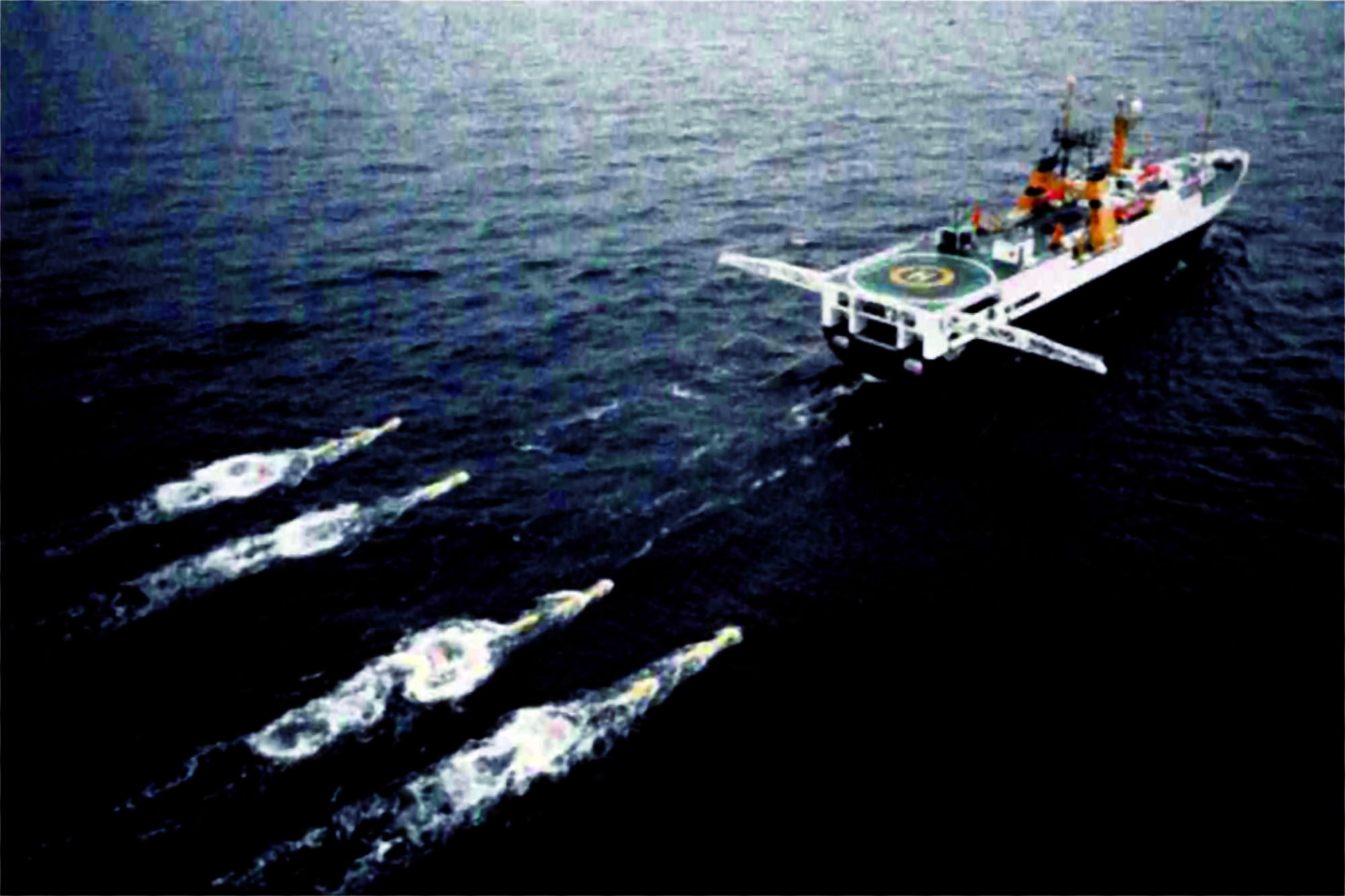 38 Seeseismik 02