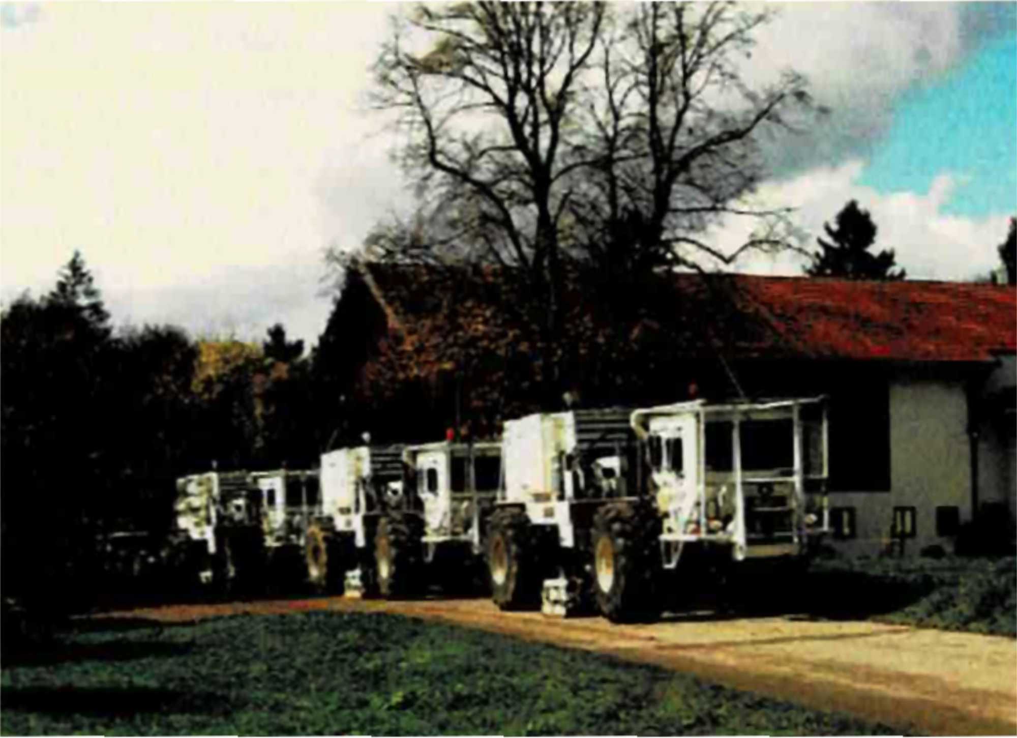 40 Landseismic 02