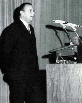 Dr. H.-J. Trappe
