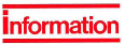 Information