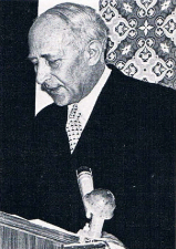 Dr. Th. Krey