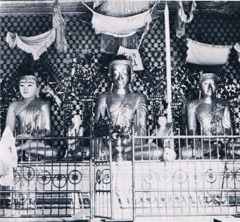Tempel