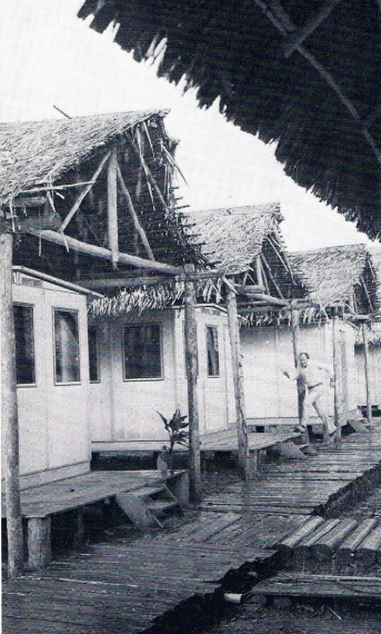 Das Camp