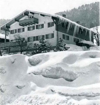 Schwanden