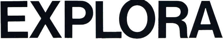 EXPLORA