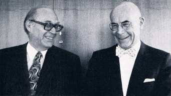 Dr.-Ing. W.Zettel