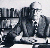 Dipl. Kfm. Dr. Kurt Dröge