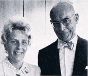 Dr. Zettel - Frau E. Schick