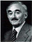 Dr. L. Ameely