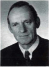 Dr. H. A. Rühmkorf