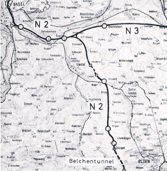 N 2