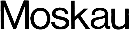 Moskau