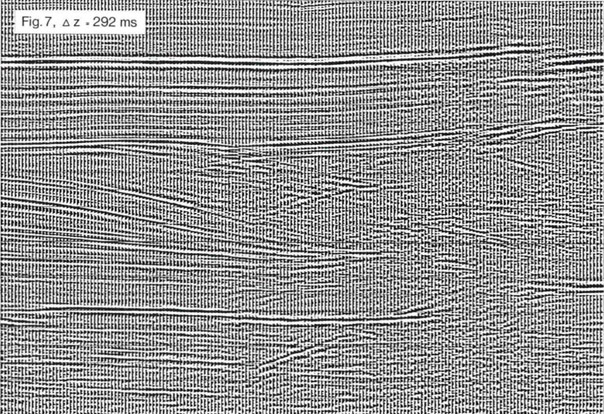 Fig. 7