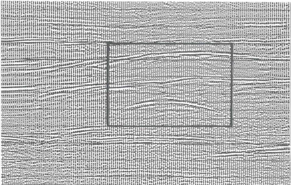 Fig. 8, Slapelprofil
