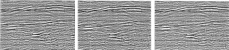 Fig. 10-12