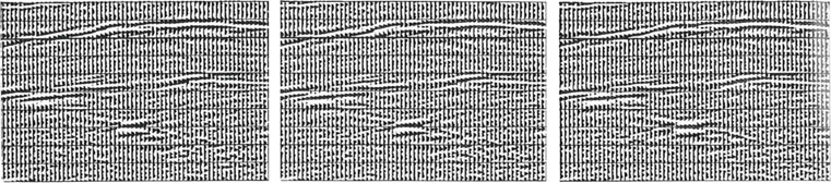 Fig. 13-15