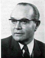 Dr. R.H. Gees
