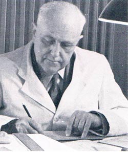 Dr. 0. Geußenhainer