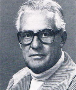 Dr. 0. Geußenhainer
