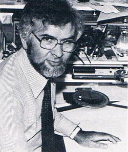 K. Reichert