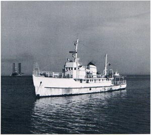 PROSPEKTA I