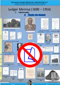 DGG MintropPoster1 nF 1