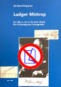 Ludger Mintrop nF 1