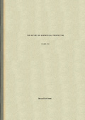 The History of Geophysical Prospecting Volume Two 1